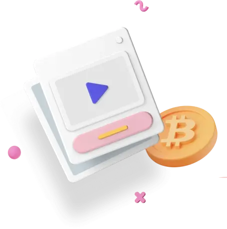 Immediate 7x Reopro - Simulan ang iyong Trading Journey sa Immediate 7x Reopro Ngayon