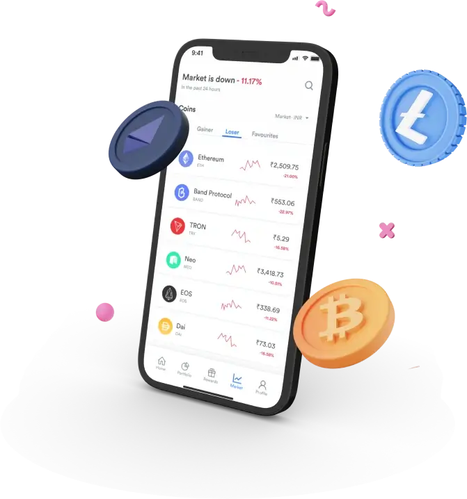 Immediate 7x Reopro - Uncover the Untold Advancements and Highlights of Immediate 7x Reopro